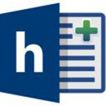 hosts文件编辑器下载