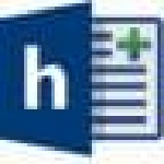Hosts File Editor+中文版