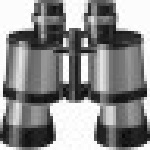 DoNotSpy10下载 v1.0.0.0 免费版 