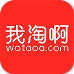 我淘啊下载
