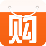 帮购app下载