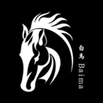 白马代驾app
