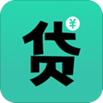 贷钱吧app