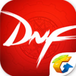 dnf助手安卓版