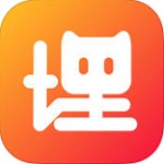 埋堆堆tv下载 v3.2.3 安卓版 