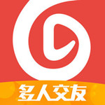 唱吧直播间app