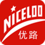 优路教育