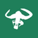 儒子牛app官方下载 v2.3.6 安卓版 