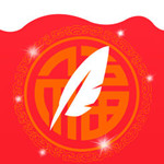 指尖文学app
