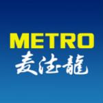 麦德龙网上商城app