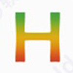 HTTP Status插件下载