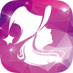 口袋神婆下载 v3.9 安卓版 