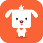 阿宝宠物app