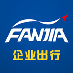 泛嘉行