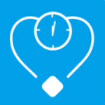 爱点商家版app