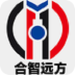 远方自驾游app v1.0.4 安卓版
