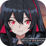 魔女兵器手游下载
