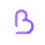 优孕宝 v1.1.4 安卓版 