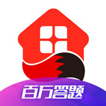 焦点看房
