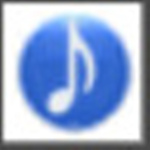 WaveMaker下载
