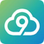 91360病理 v1.20 安卓版 