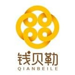 钱贝勒app下载