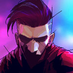 英雄就是我手机版