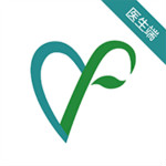 医务通医生版app
