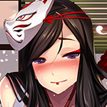 mirror steam版去兔子补丁 v1.8 免费版