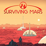 火星求生十四项作弊MOD v1.0 风灵月影版