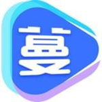 蔓蔓看app