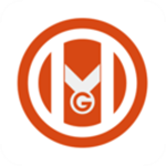 豪车超市app