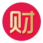 财务管理工具下载