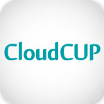 CloudCUP云杯app