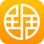 居加居app
