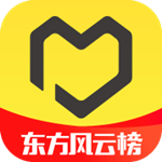 爱回收app下载 v4.10.2 安卓版