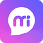 秘蜜聊app