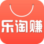 乐淘赚app