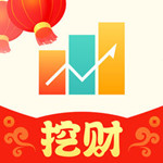 挖财宝理财app