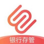 牛娃投资理财下载
