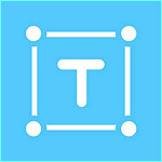 拍照取字软件
