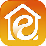 齐鲁e家亲下载 v5.2.2 安卓版 