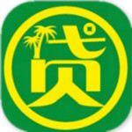 亚热贷