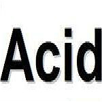 ACID软件