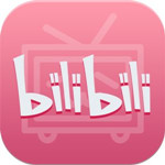 bilibili助手下载