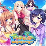 Tropical Liquor游戏下载 中文版