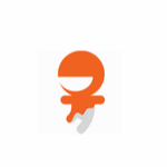 mugeda html5下载