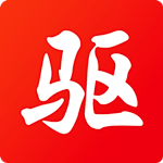 驱动精灵离线版 V0.95 32Bit/64Bit 官方安装版