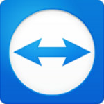 teamviewer 9 破解版