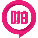 动次啪次手机版